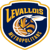 Metropolitans 92